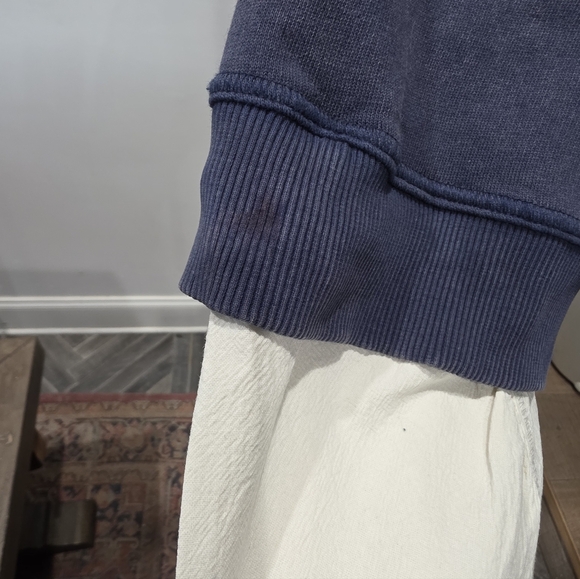 WE THE FREE Rebel Rebel Twofer - Picture 9 of 11